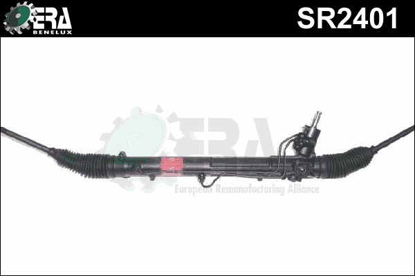 SR2401