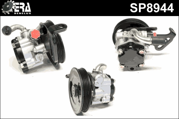 SP8944