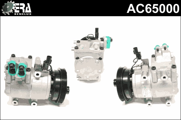 AC65000