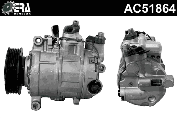 AC51864