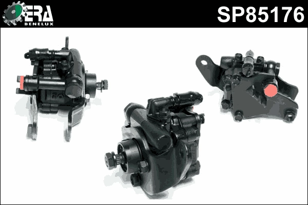 SP85176