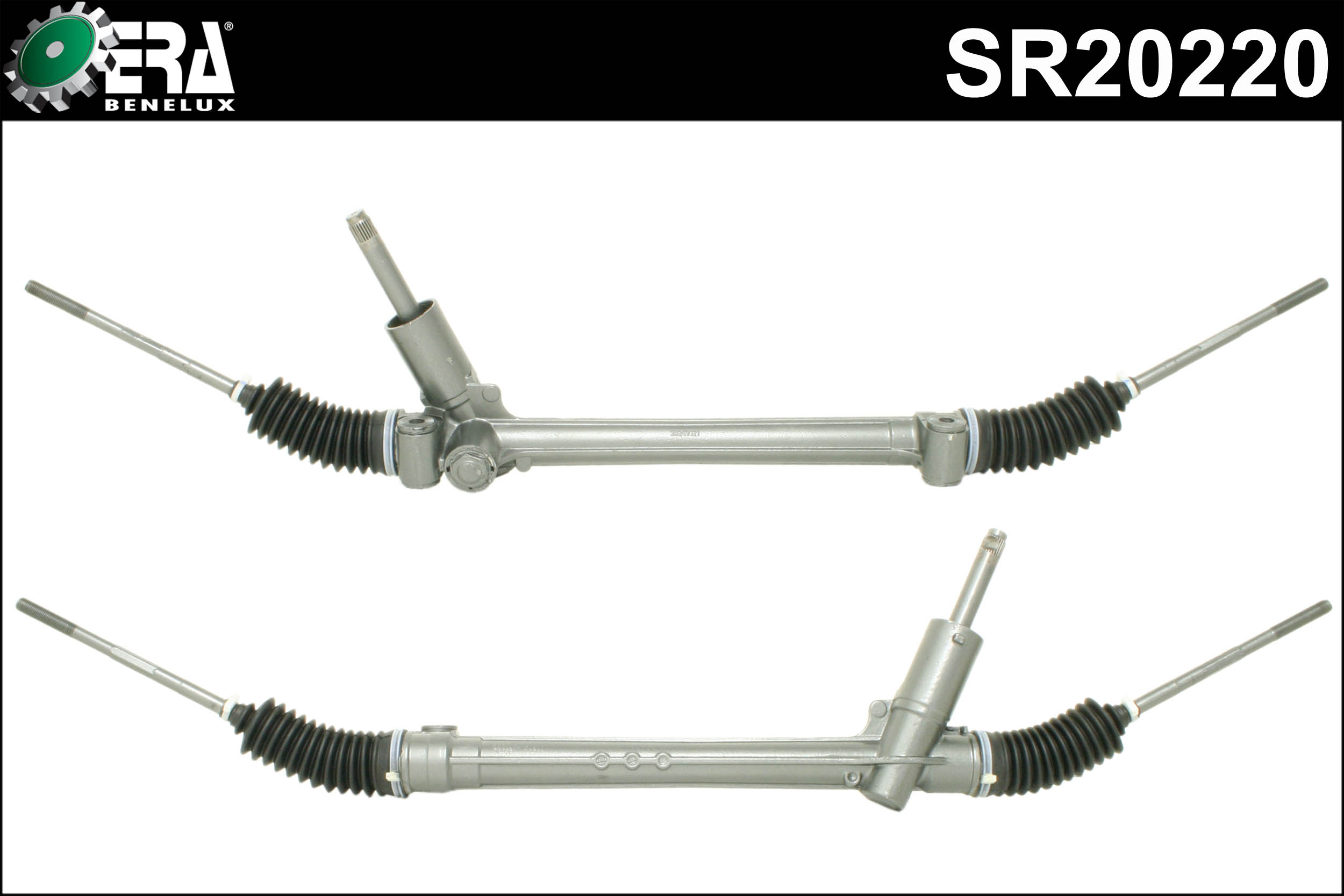 SR20220