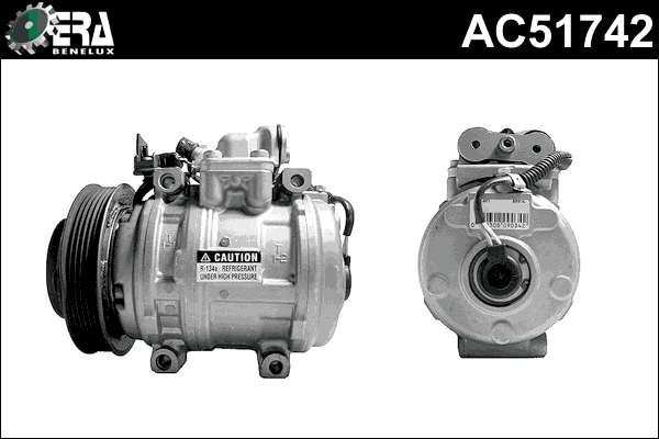 AC51742