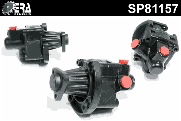 SP81157