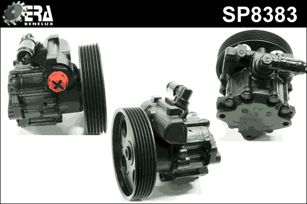 SP8383