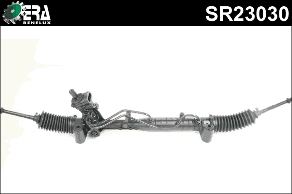 SR23030