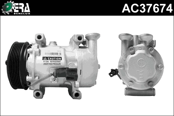 AC37674