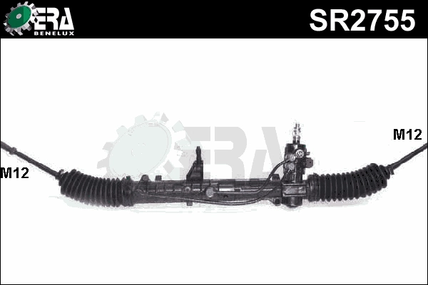 SR2755