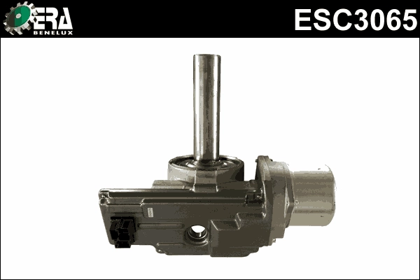 ESC3065