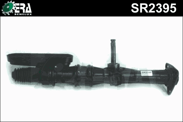 SR2395