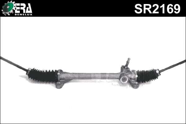 SR2169