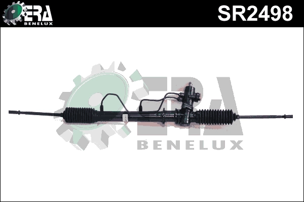 SR2498
