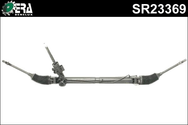 SR23369