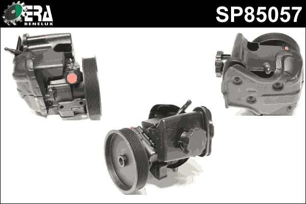SP85057