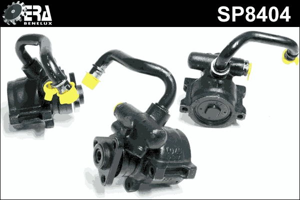 SP8404