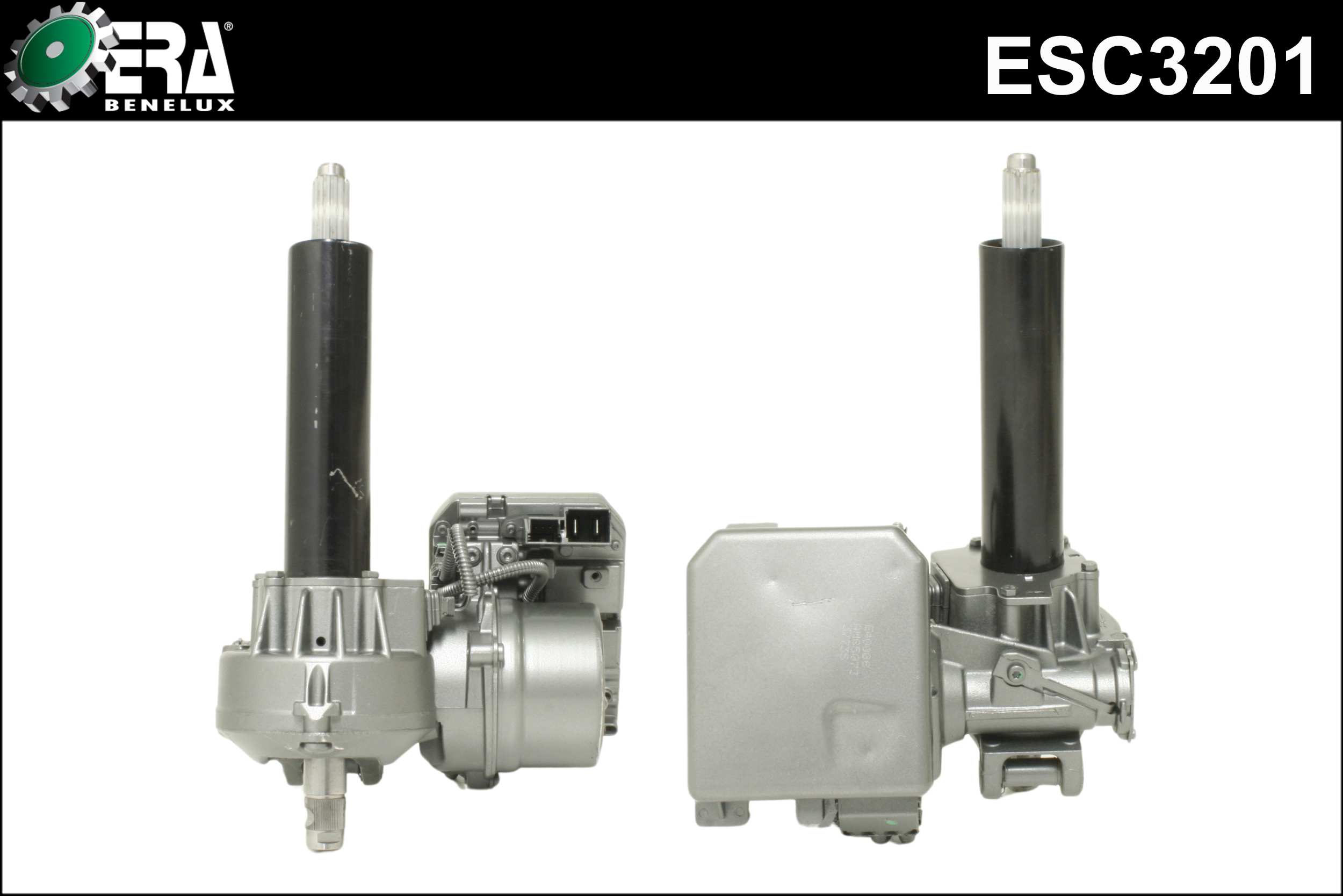ESC3201