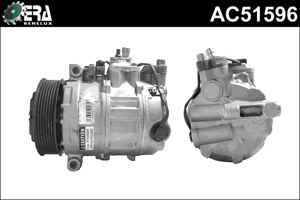 AC51596