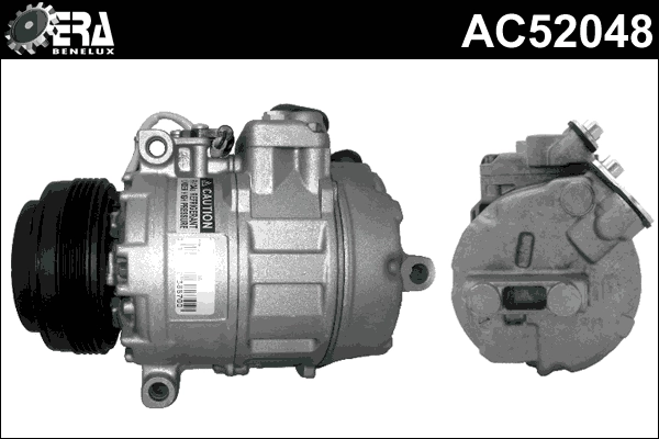 AC52048