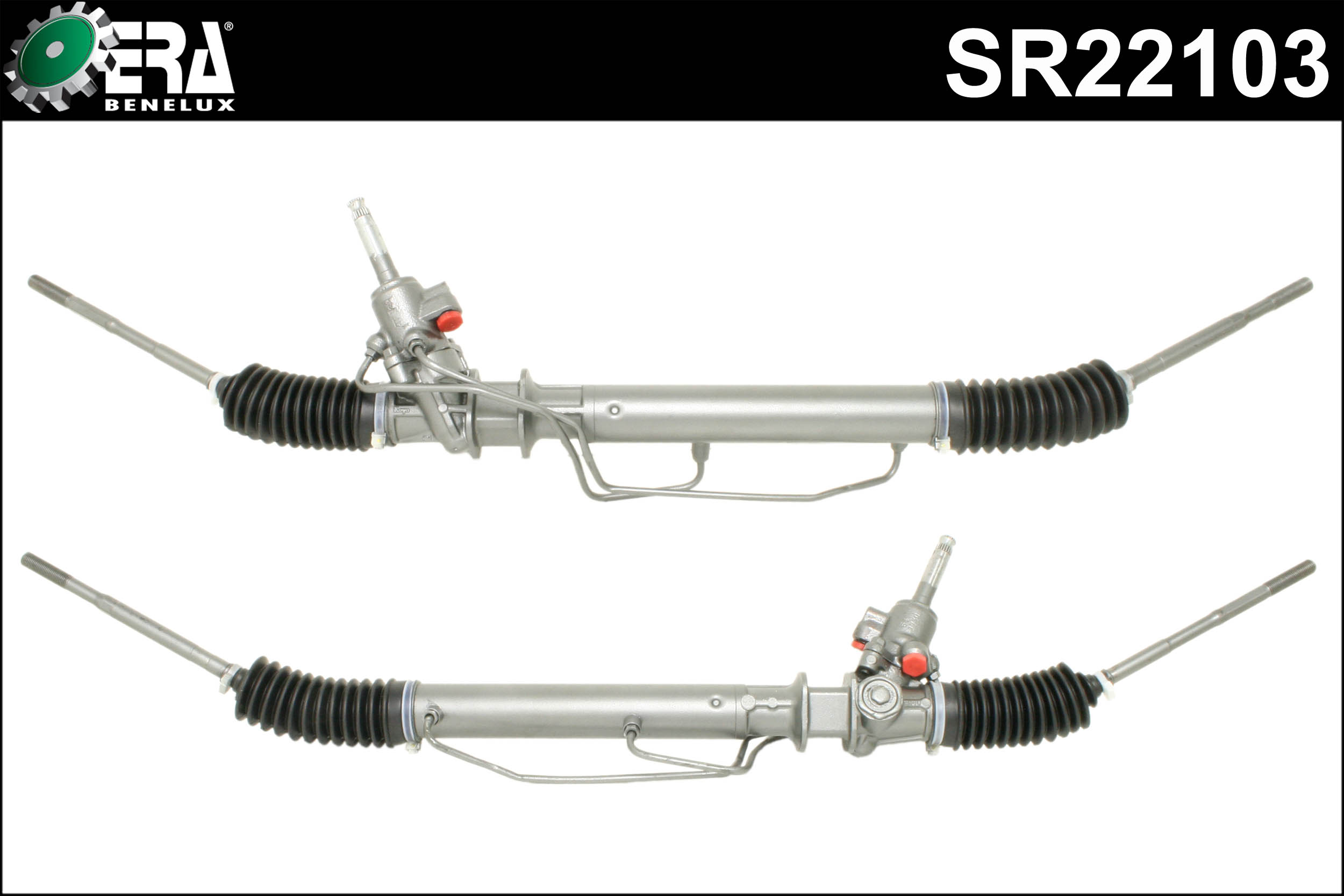 SR22103