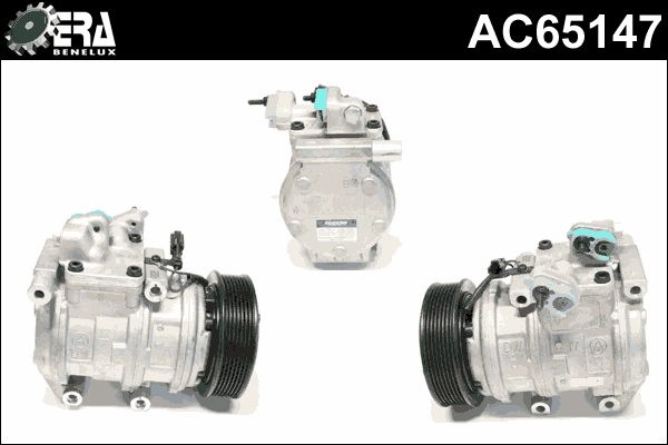 AC65147