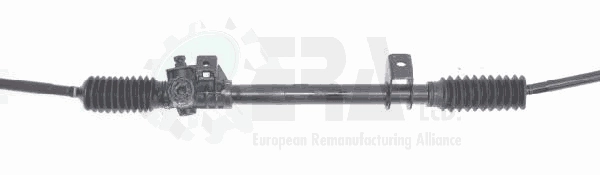 SR2084