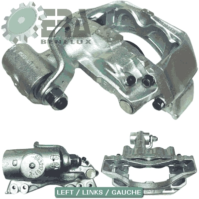 BC52946