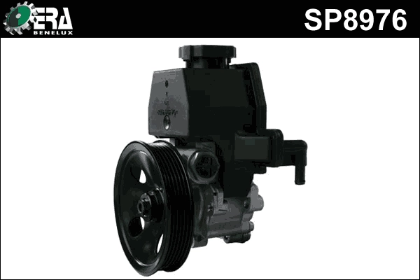 SP8976