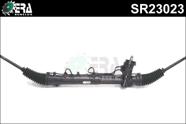 SR23023
