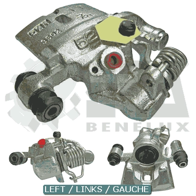 BC52550
