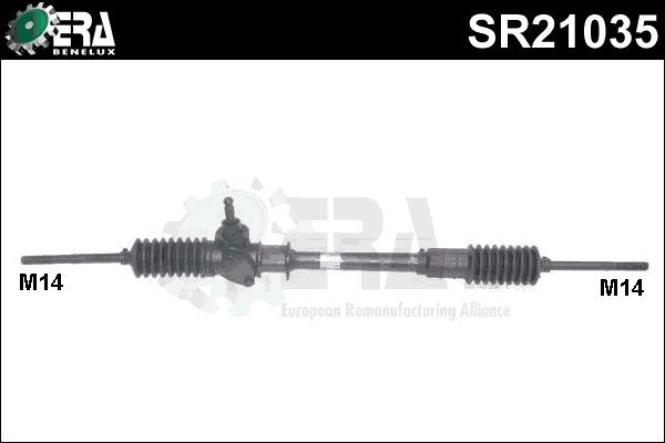 SR21035