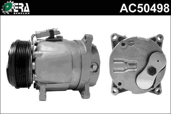 AC50498