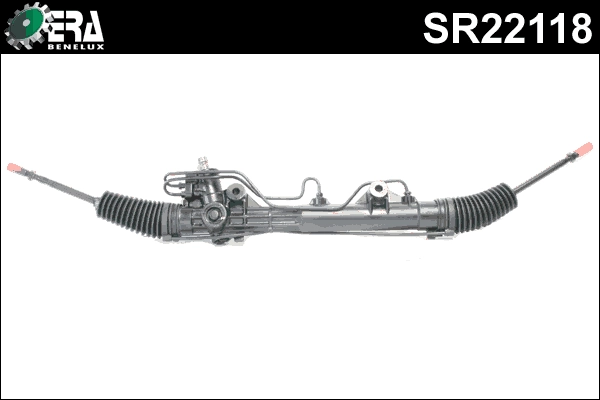 SR22118