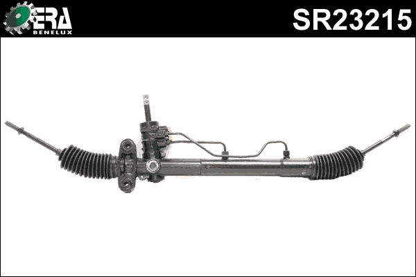 SR23215