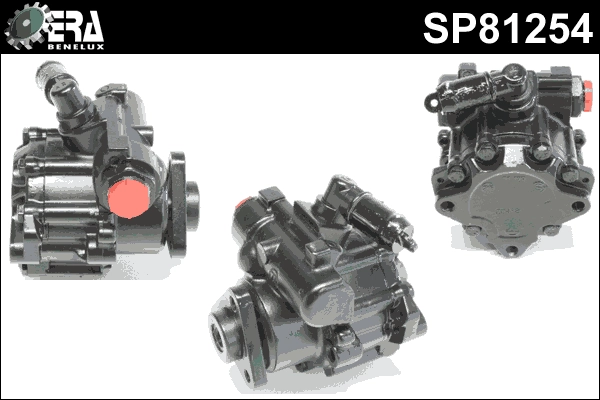 SP81254