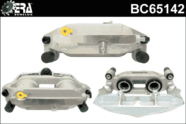BC65142