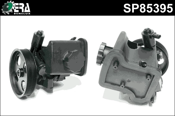 SP85395