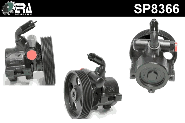SP8366