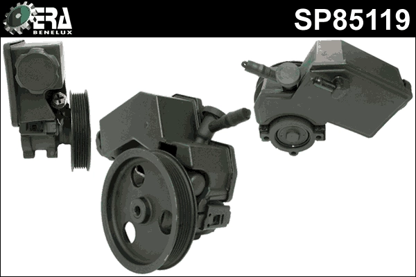 SP85119