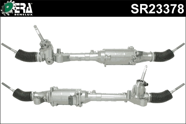 SR23378