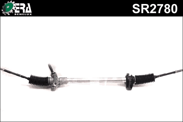 SR2780