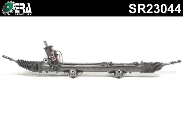 SR23044