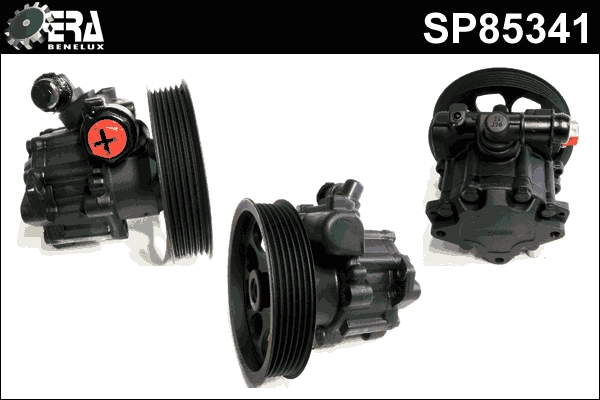 SP85341