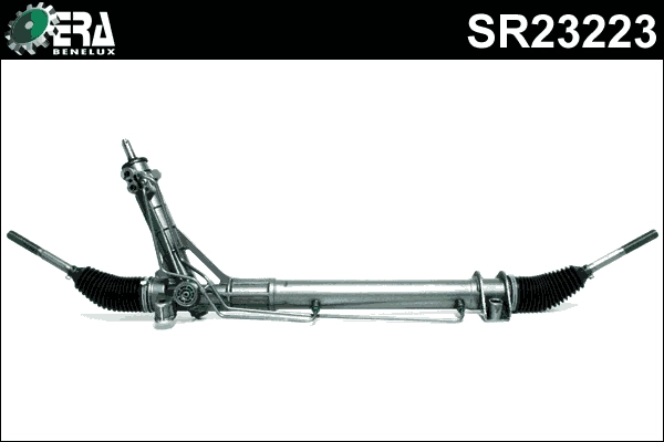 SR23223