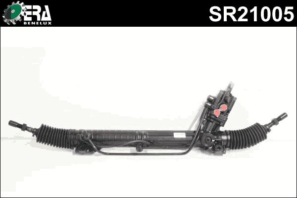 SR21005