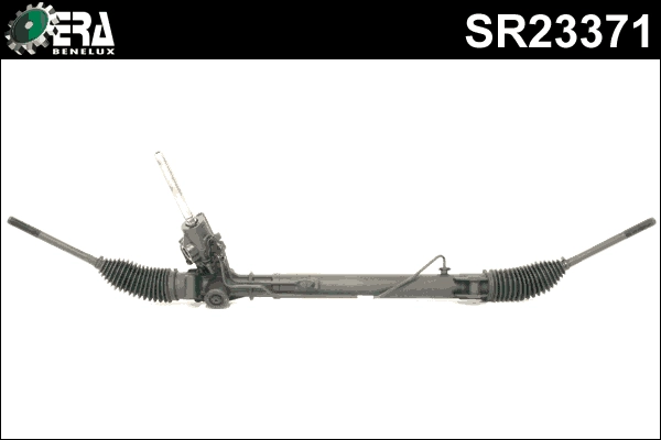 SR23371