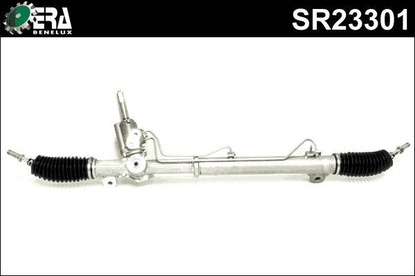 SR23301
