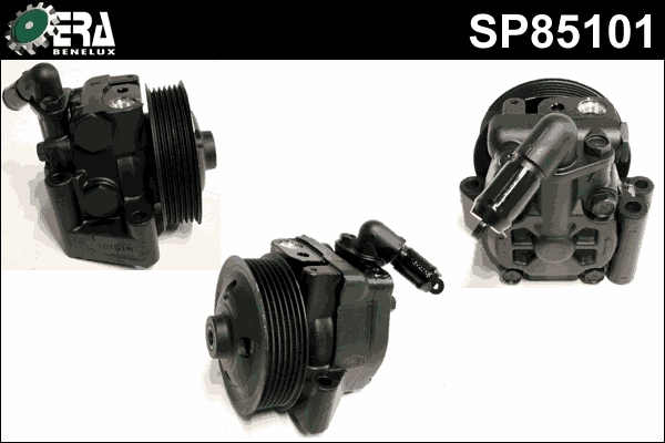 SP85101