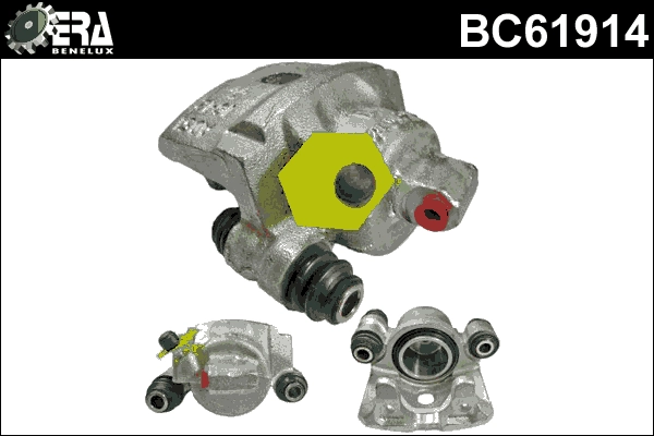 BC61914