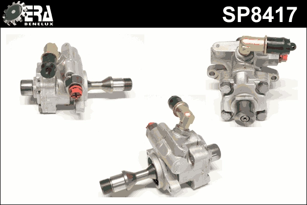 SP8417