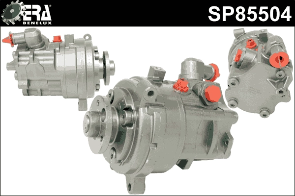 SP85504